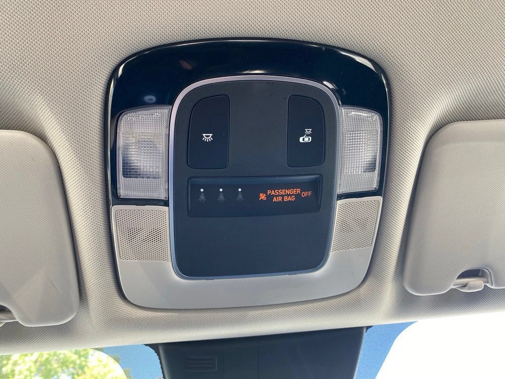 Certified 2024 Hyundai Tucson SE AWD/4WD image 23
