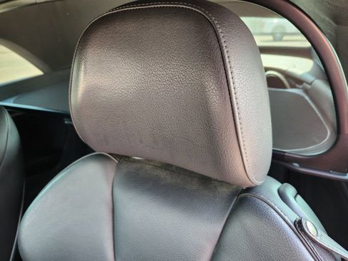 Used 2015 Audi A3 2.0T Prestige w/ Prestige Package AWD/4WD image 13