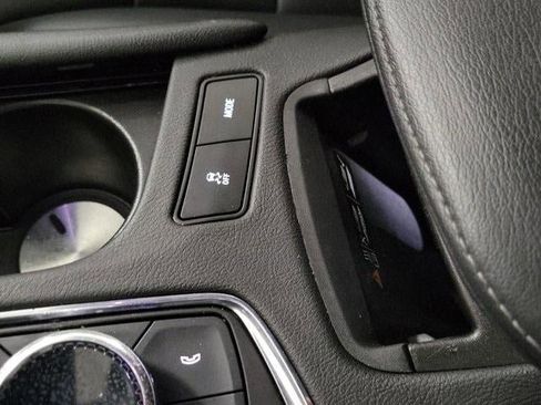 Certified 2023 Cadillac XT6 Premium Luxury image 24