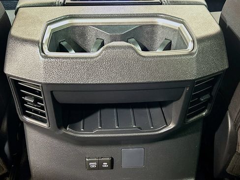 Used 2025 Toyota Tundra SR5 RWD image 21