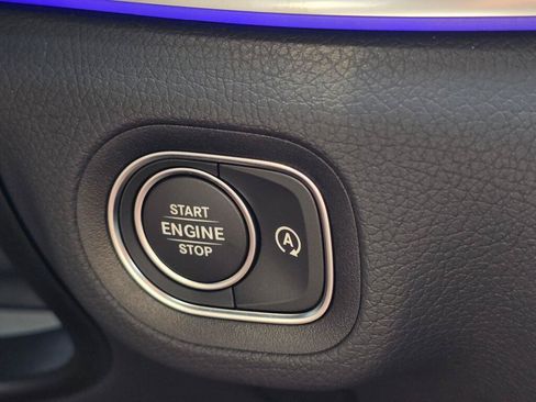 New 2026 Mercedes-Benz GLE 350 4MATIC image 41