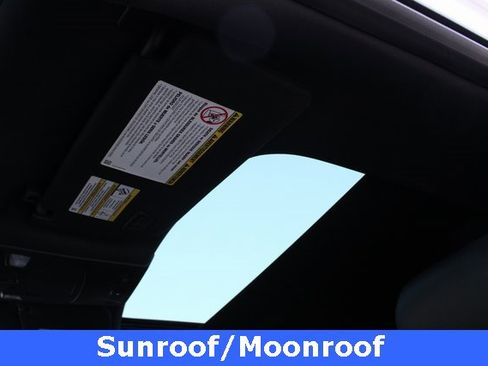 Used 2018 Ford F350 Platinum w/ Platinum Ultimate Package image 6