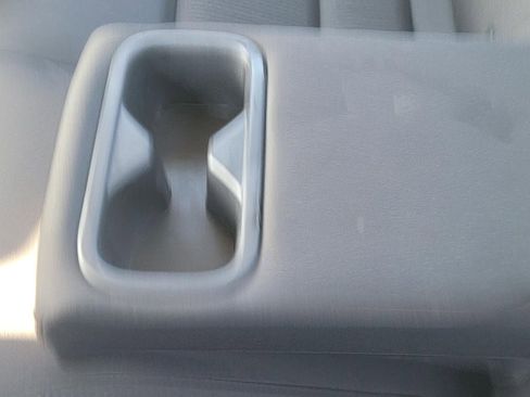 Certified 2024 Nissan Altima 2.5 S FWD image 22