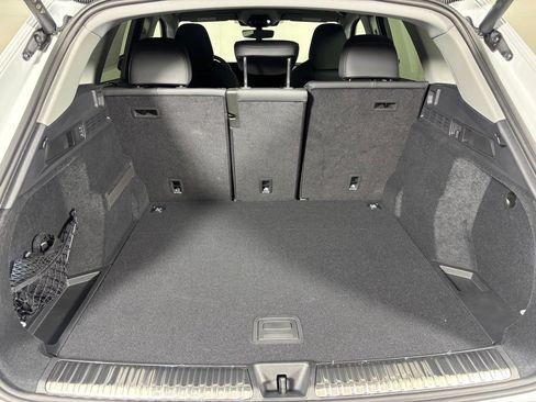 New 2026 Audi Q5 Prestige AWD/4WD image 15