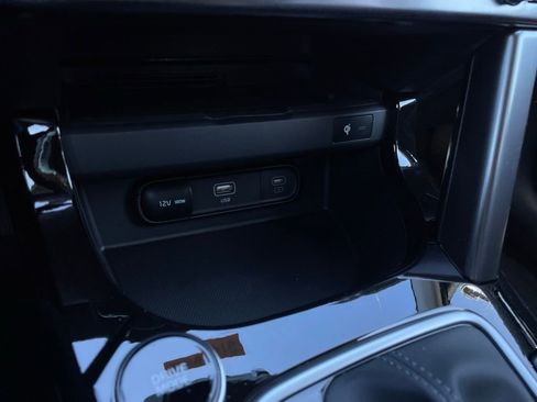New 2026 Kia Seltos EX FWD image 19