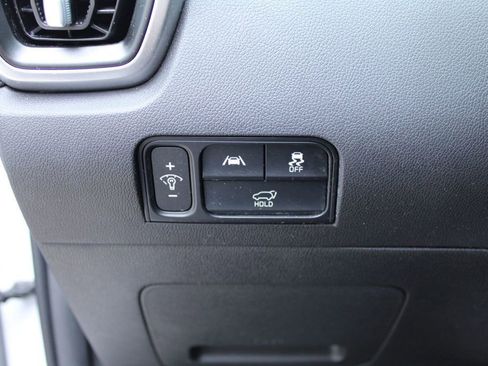 Used 2021 Kia Sorento EX w/ EX AWD X-Line Package image 24