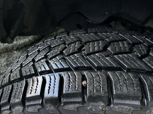 Used 2018 RAM 1500 Tradesman w/ Popular Equipment Group image 18