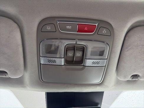 Used 2024 Kia Telluride SX Prestige image 21