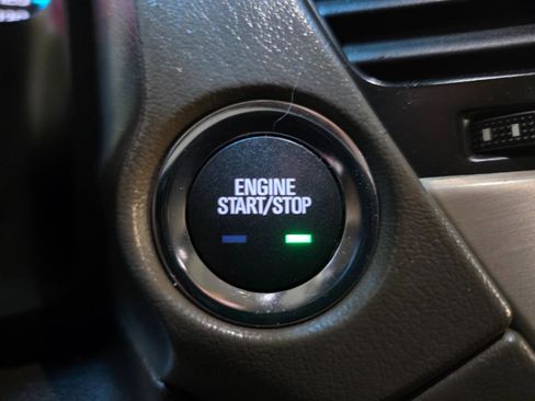 Used 2017 GMC Yukon Denali w/ Open Road Package image 40