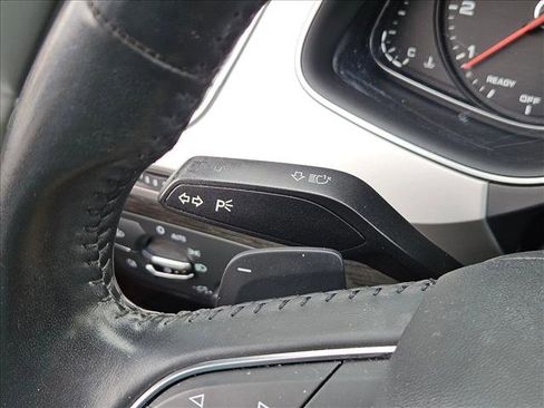 Used 2018 Audi Q7 2.0T Premium Plus w/ Premium Plus Package image 14