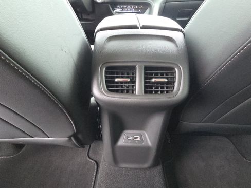 Used 2022 Buick Envision Preferred FWD image 30