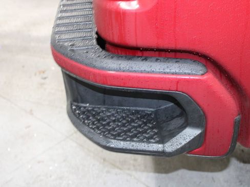 Used 2024 GMC Sierra 2500 Denali w/ Denali Reserve Package image 17