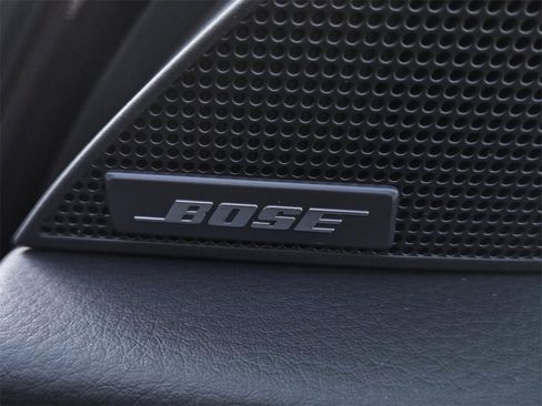 New 2026 MAZDA CX-90 3.3 Turbo S w/ Premium Package image 7