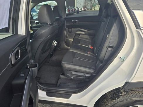 New 2026 Kia Sorento S AWD/4WD image 18