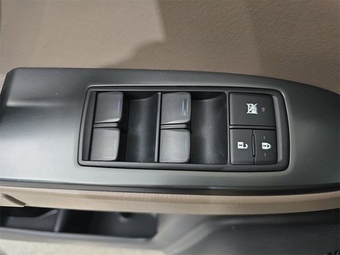 Certified 2023 Lexus GX 460 Premium w/ Premium Package image 27