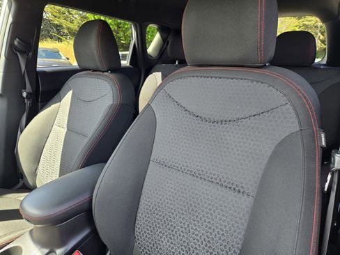 Used 2014 Kia Soul + image 15