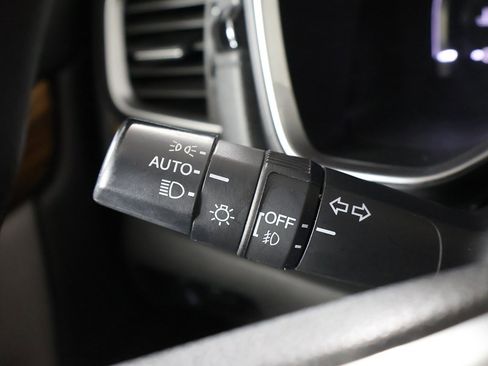 Used 2017 Honda CR-V EX image 39