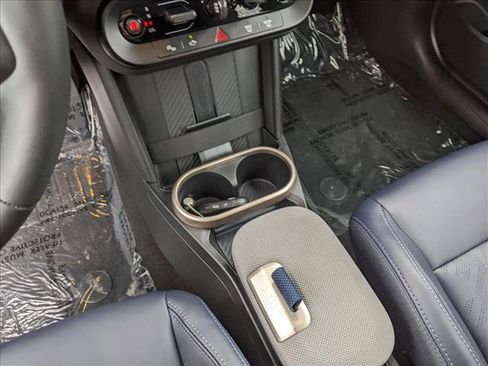New 2026 MINI Cooper 2-Door Hardtop FWD image 11
