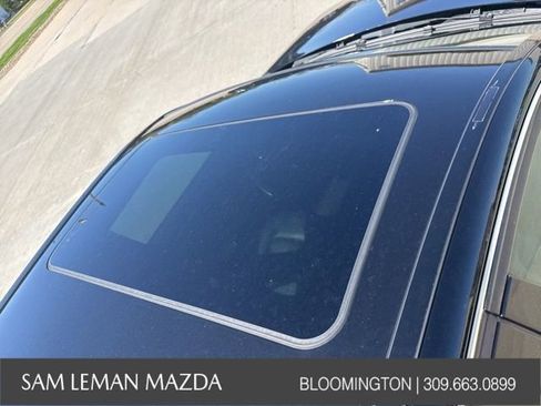 Used 2010 Mercedes-Benz C 300 4MATIC Sedan image 4