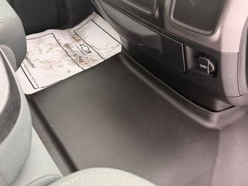 Used 2018 RAM 1500 Express image 44