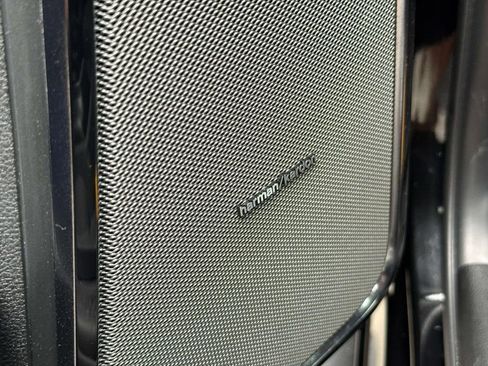 New 2026 RAM 2500 Power Wagon image 21