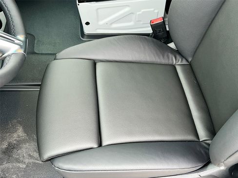 New 2026 Mercedes-Benz Sprinter 2500 image 19