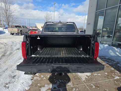 Used 2024 Toyota Tundra SR5 image 23