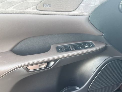 Used 2024 Lexus RX 350 AWD image 35