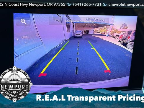 Used 2025 Jeep Compass Limited AWD/4WD image 19