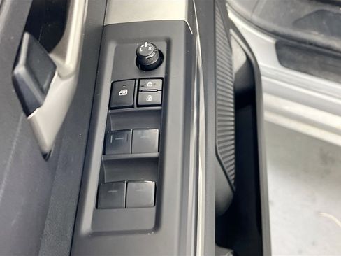 Used 2023 Toyota Tundra SR5 image 17