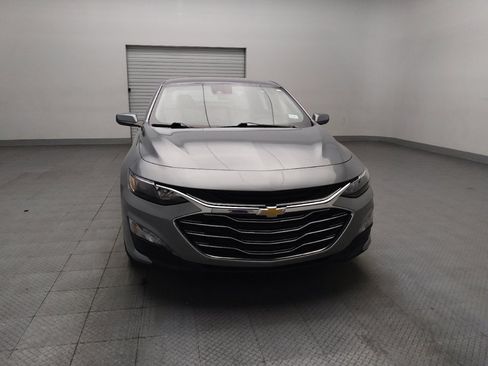 Used 2024 Chevrolet Malibu LT FWD image 14