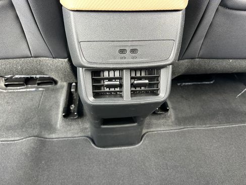 New 2026 Chevrolet Equinox ACTIV w/ Safety and Technology Package FWD image 44