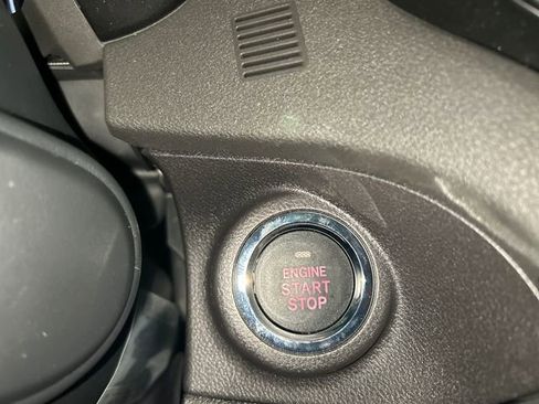 New 2026 Subaru Ascent Bronze Edition image 26