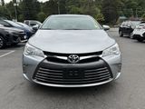 Used 2016 Toyota Camry XLE image 4
