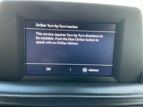 Used 2023 Chevrolet Suburban LS image 26