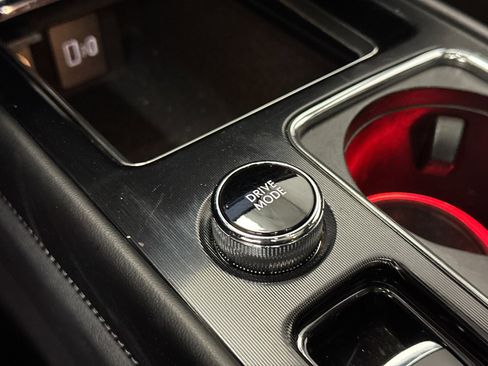 Certified 2021 Lincoln Corsair AWD w/ Premium Package image 28