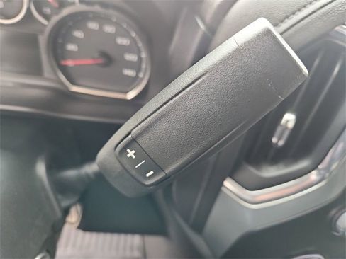 Used 2023 Chevrolet Silverado 2500 LT image 15