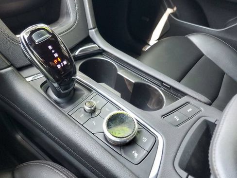 Certified 2023 Cadillac XT5 Luxury FWD image 27