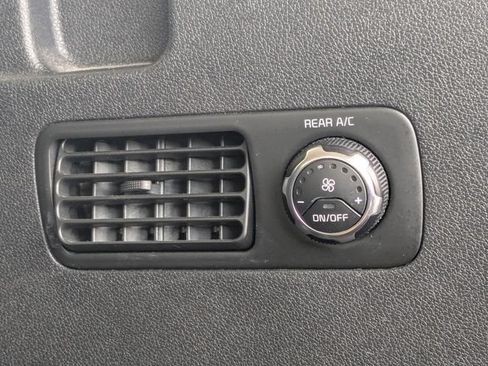 Used 2019 Kia Sorento AWD V6 w/ Option Group 020 image 18