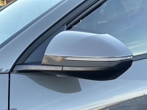 New 2026 Hyundai Santa Cruz SEL FWD image 28
