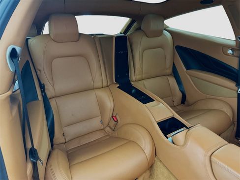 Used 2015 Ferrari FF image 29