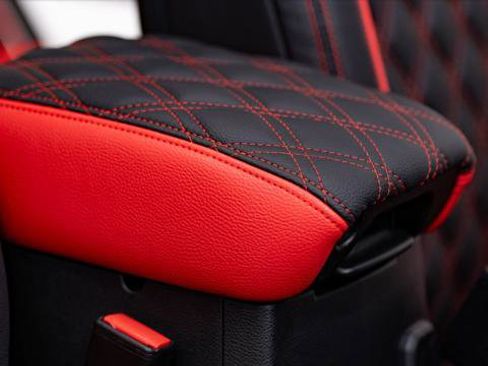 Used 2026 Jeep Gladiator Sport image 33