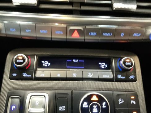Used 2020 Hyundai Palisade Limited AWD/4WD image 17