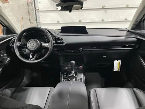 New 2026 MAZDA CX-30 AWD 2.5 S w/ Select Sport Pkg image 18