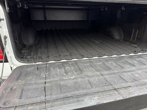 Used 2017 GMC Sierra 1500 SLT image 40