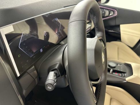 New 2026 BMW X3 xDrive30 image 15