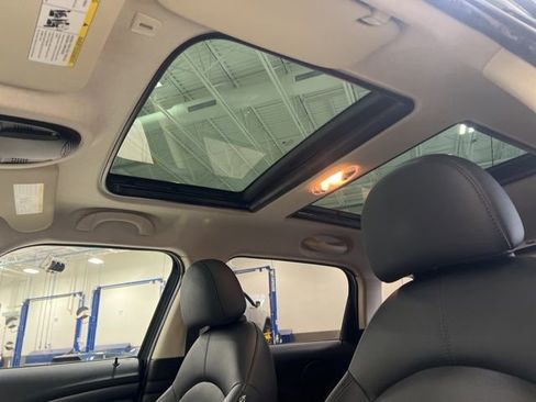 Used 2013 MINI Cooper Countryman S image 31