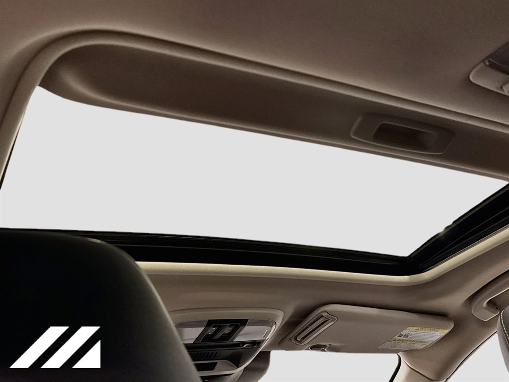 New 2026 Subaru Crosstrek 2.5i Limited AWD/4WD image 24
