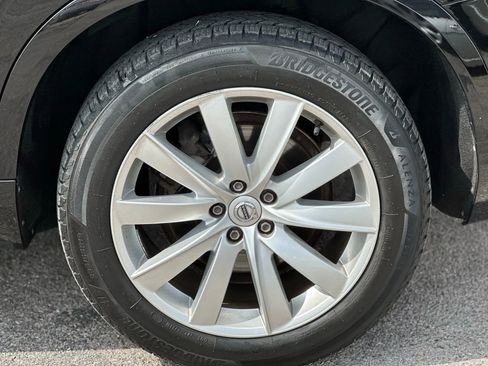 Used 2016 Volvo XC90 T6 Momentum w/ Protection Package Plus image 29