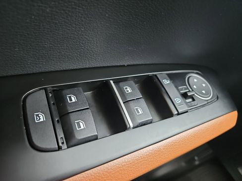 Used 2024 Kia Soul EX w/ Option Group 015 image 22